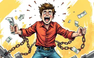 Adiós a las deudas malas: un plan de acción