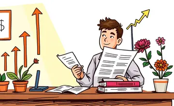Rechazo de crédito: ¿qué hacer después y cómo mejorar?