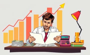 La disciplina del pago: cómo mejorar tu salud financiera