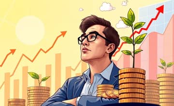 Optimiza tus impuestos con estrategias de inversión