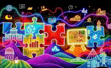 La ciencia detrás de la diversificación inteligente
