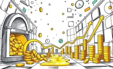 La importancia de la liquidez en tu estrategia