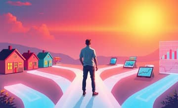Cómo generar ingresos pasivos con tu capital