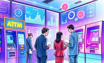 Gestiona tu efectivo: herramientas y estrategias