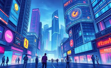 Invierte con inteligencia artificial: el futuro es hoy