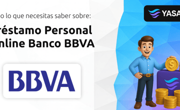 Préstamo Personal Online Banco BBVA: Todo lo que Necesitas Saber