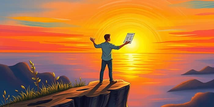 Finanzas personales sin estrés: sí es posible