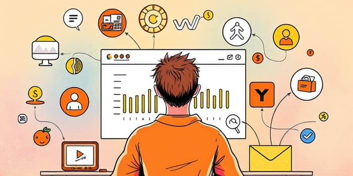 Revisa tus suscripciones: un ahorro mensual garantizado