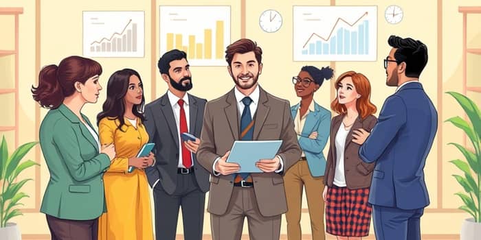 El valor de un asesor financiero: cuándo y por qué