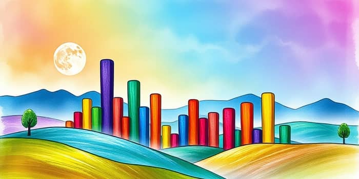 Descubre el valor de la inversión pasiva