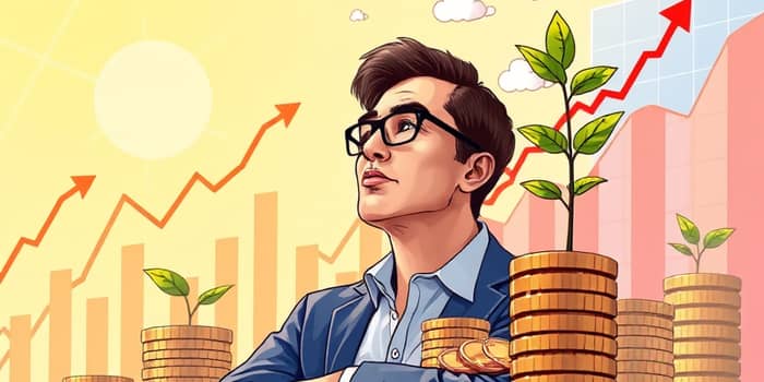 Optimiza tus impuestos con estrategias de inversión