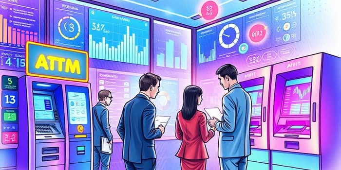 Gestiona tu efectivo: herramientas y estrategias