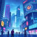 Invierte con inteligencia artificial: el futuro es hoy