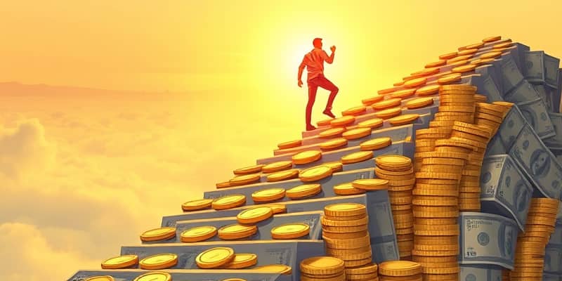Impacto de la morosidad en tu futuro financiero